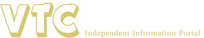 VTC Media Inc.